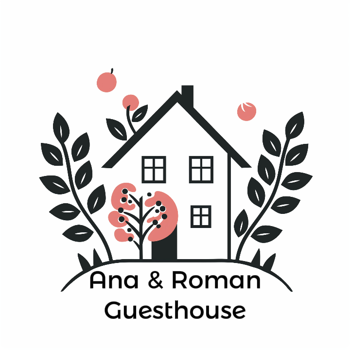 Ana & Roman Guesthouse